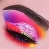 glitterbeauties glitterbeauties